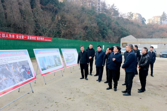 ���г����ٺ�ݰ����Ժ�����پ��Ÿ�ҽԺ